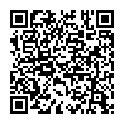 QR code for plate KZT 397