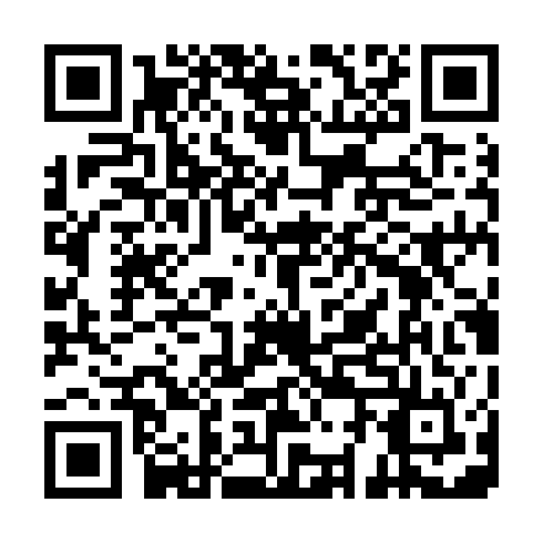 QR code for KZT405