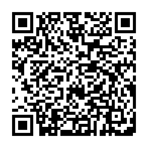 QR code for plate KZT 885