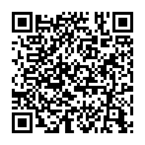 QR code for KZU 345
