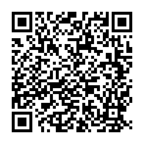 QR code for KZU 531