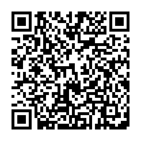 QR code for KZU057