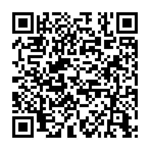 QR code for KZU227