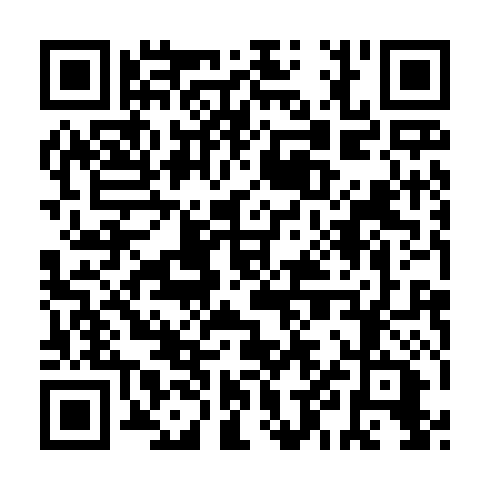 QR code for plate KZU 618