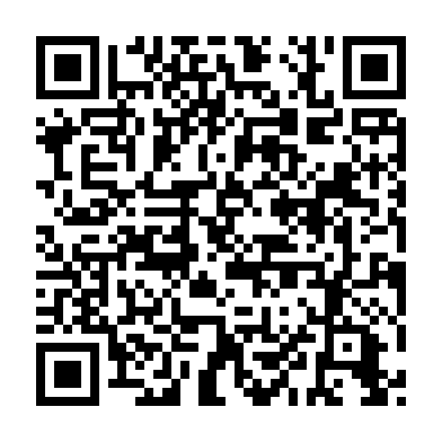 QR code for KZV 476