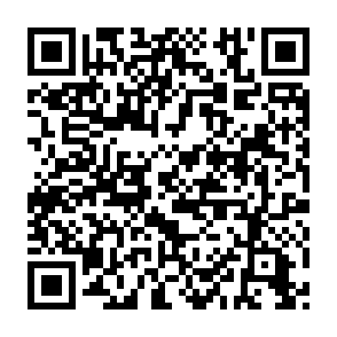 QR code for KZV187