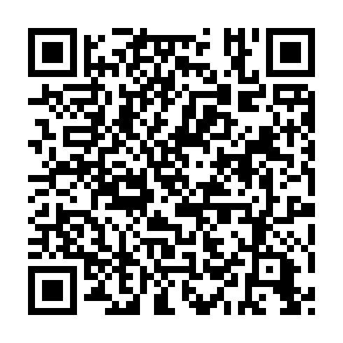 QR code for plate KZV 342