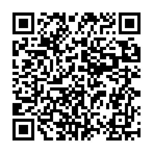 QR code for plate KZV 561