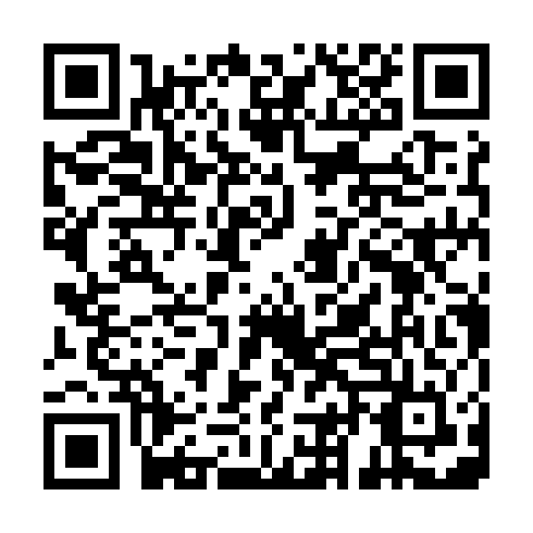 QR code for KZW 046