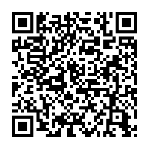 QR code for KZW 817