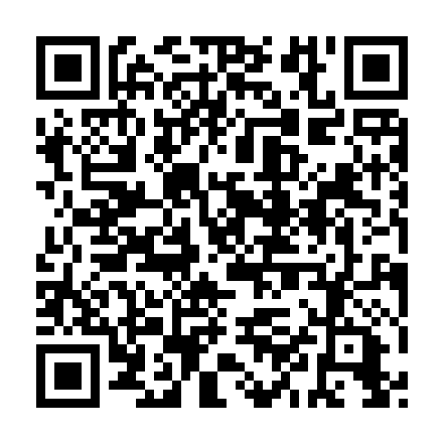 QR code for KZW 972