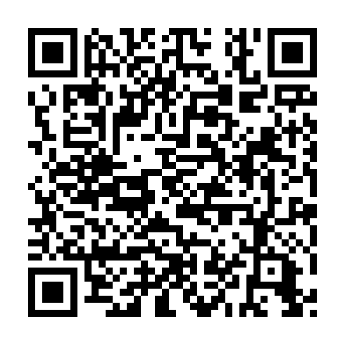 QR code for plate KZW 258