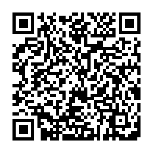 QR code for KZW306