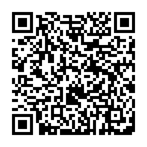 QR code for KZX 074