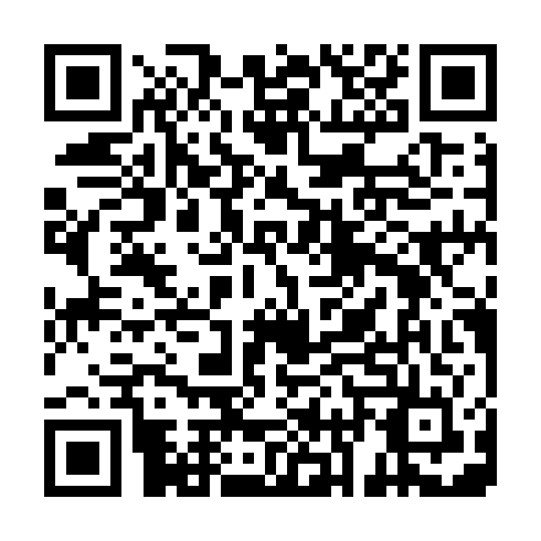 QR code for KZX 089