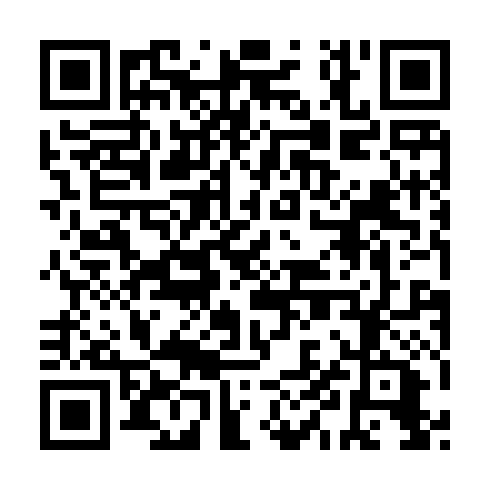 QR code for KZX 226