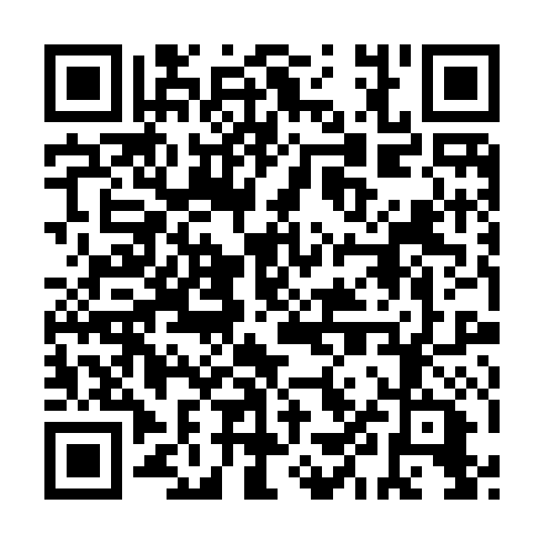 QR code for KZX 787