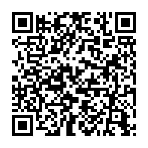 QR code for KZX 869