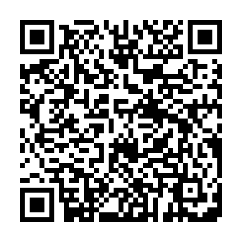 QR code for KZX085