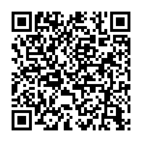 QR code for KZX097
