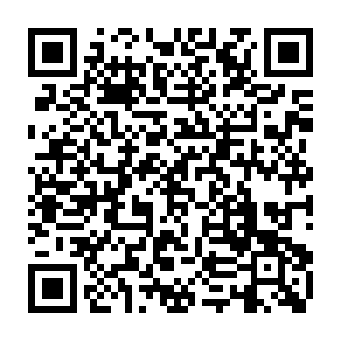 QR code for KZY 095