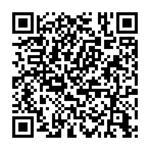 QR code for KZY 342