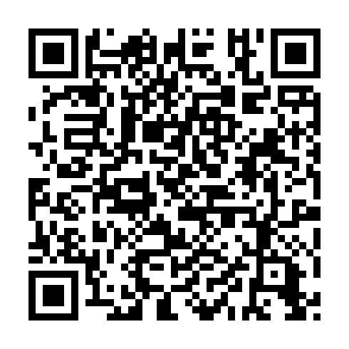 QR code for KZY 346