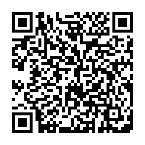 QR code for KZY 394