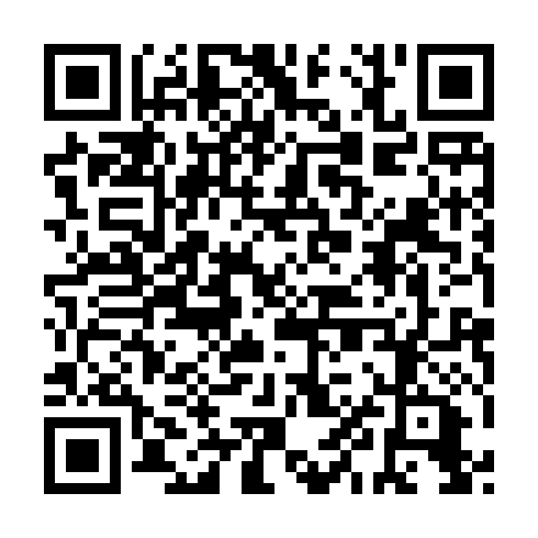 QR code for KZY 416