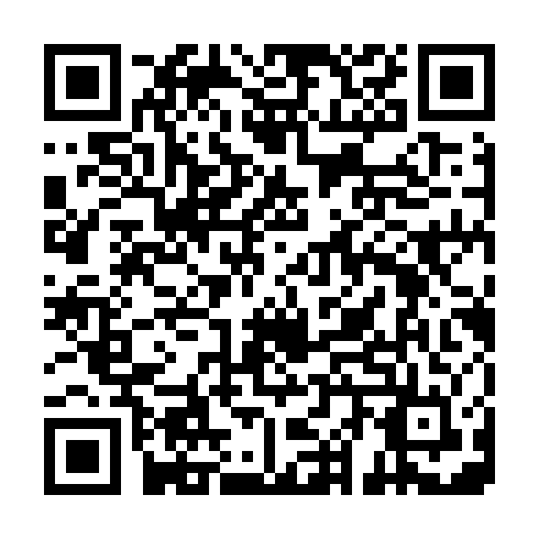 QR code for KZY 559
