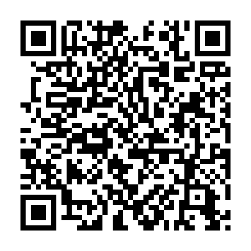 QR code for KZY 824