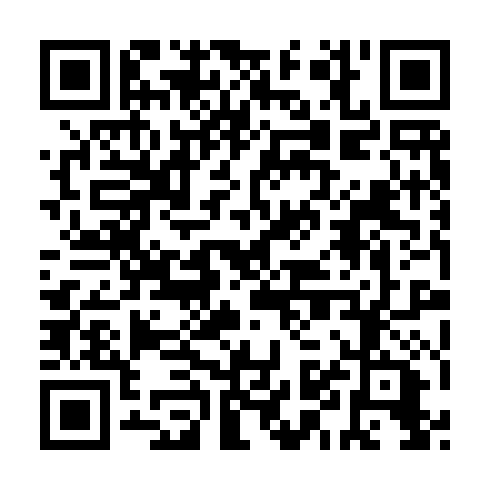 QR code for KZY 841