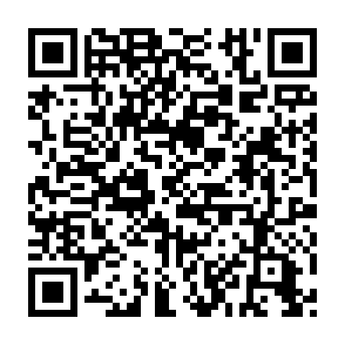 QR code for plate KZY 184