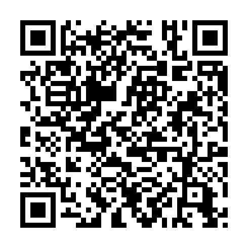 QR code for KZY303