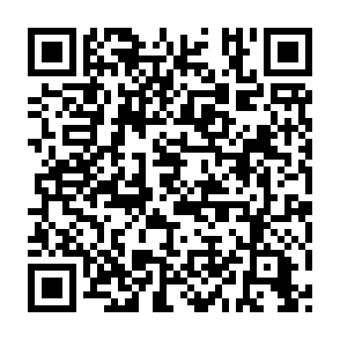 QR code for KZZ 359