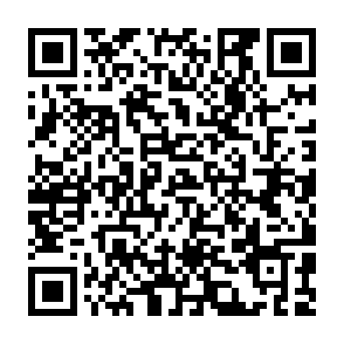 QR code for KZZ 649