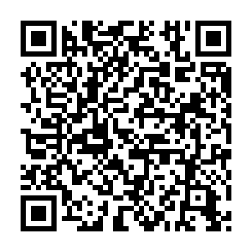 QR code for KZZ193