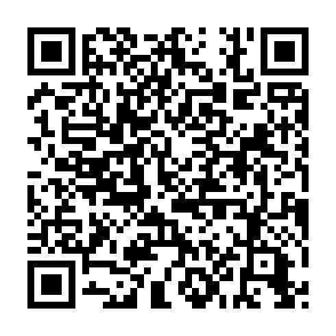 QR code for KZZ632