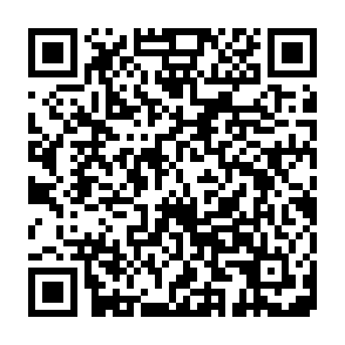 QR code for LAA 250