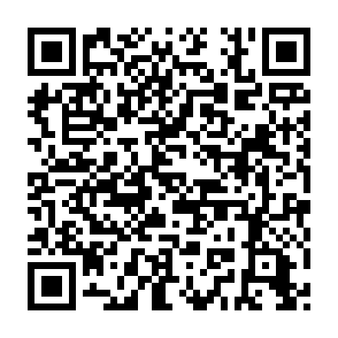 QR code for LAB 694