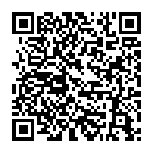 QR code for LAB 800