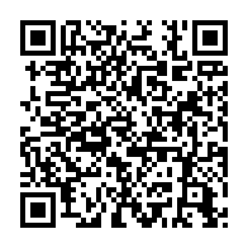 QR code for LAB624