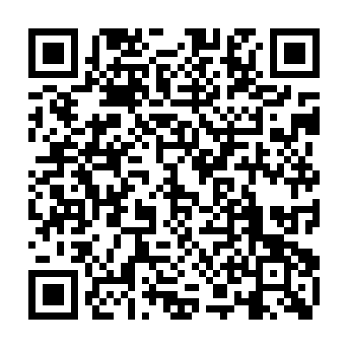 QR code for plate LAB 968