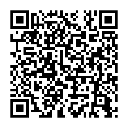 QR code for plate LAC 219