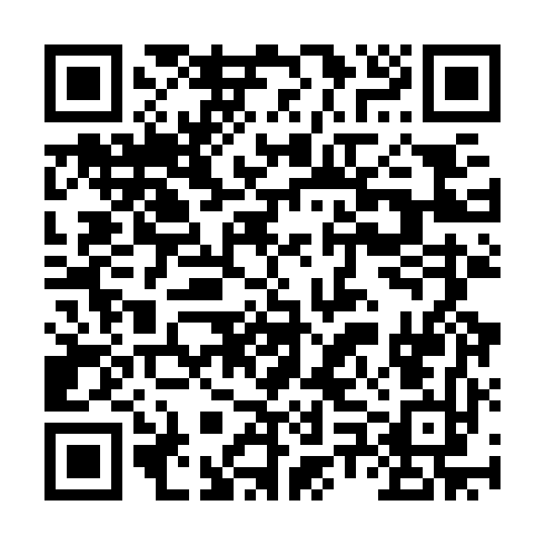 QR code for plate LAC 436