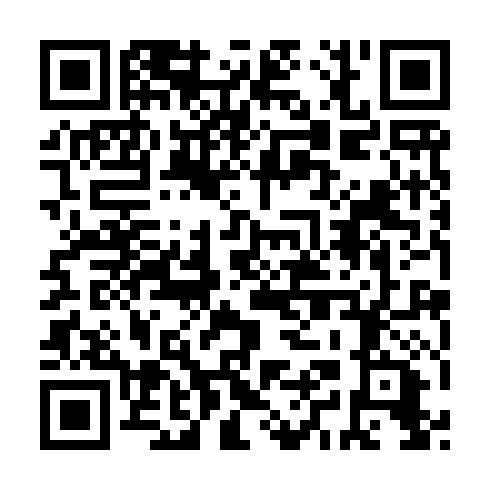 QR code for LAC459