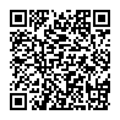 QR code for LAC671