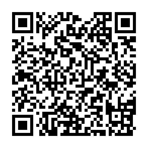 QR code for LAC984