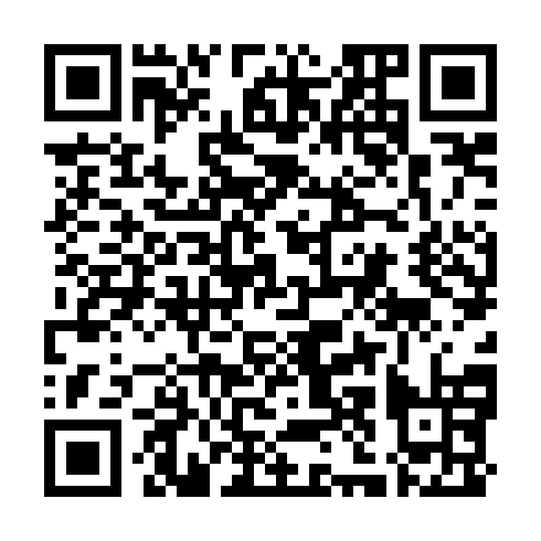 QR code for LAD 022