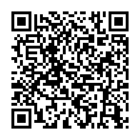 QR code for LAD 107